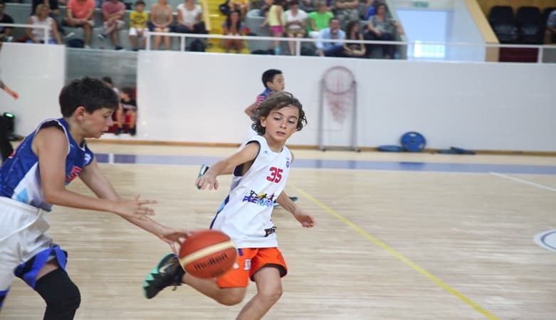 basketbol (46).JPG